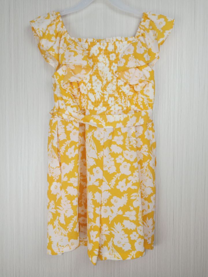 TIANJIN BROADTEX CLOTHING CO.,LTD. – bloque de construcción 3
