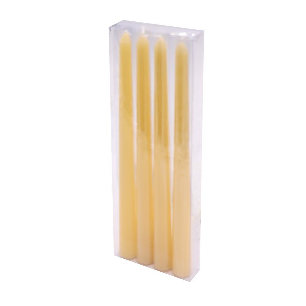 White Candle