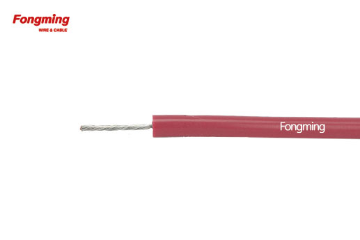 Yangzhou Fongming Cable Factory – Merchants 2