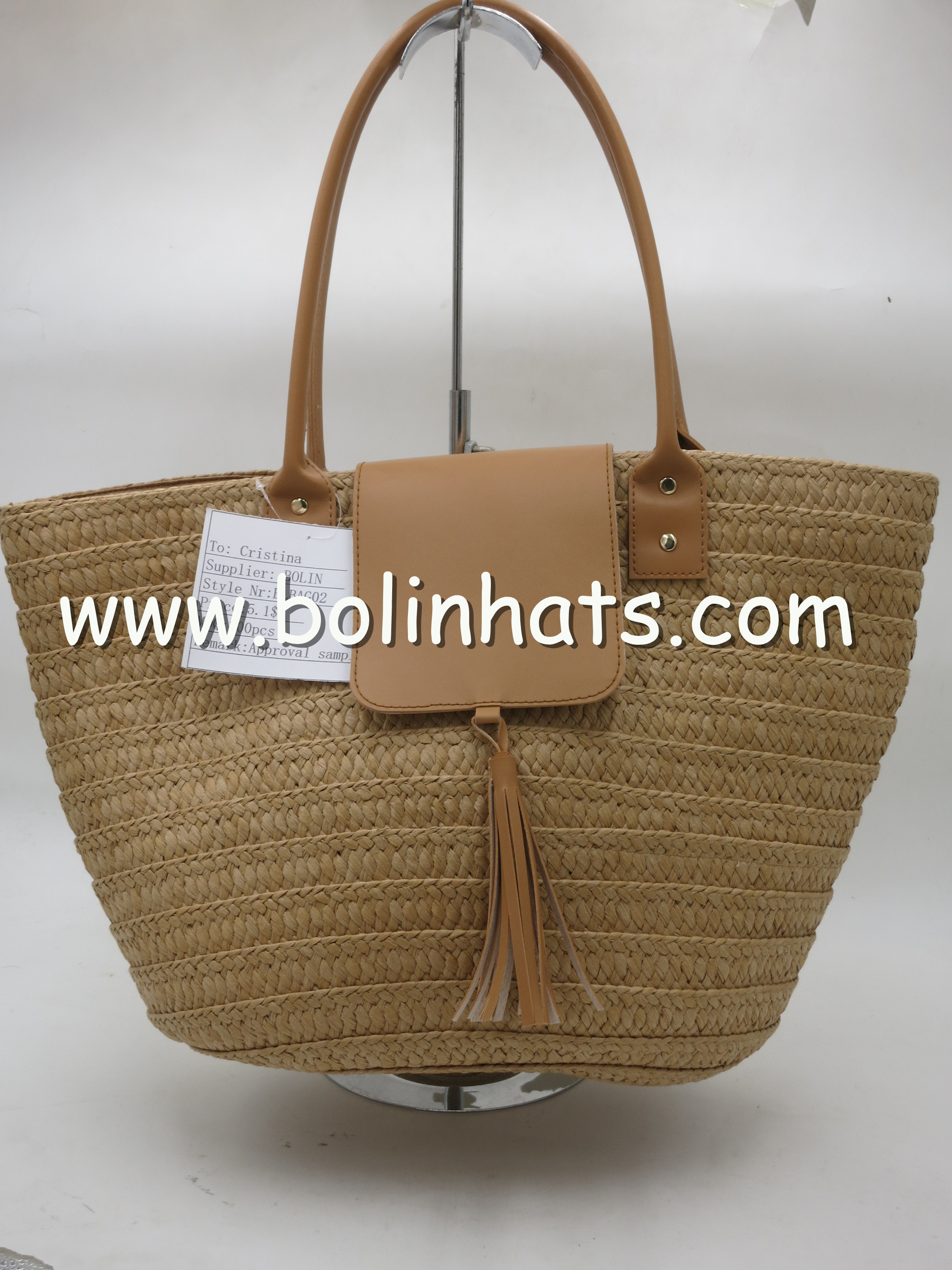 bag