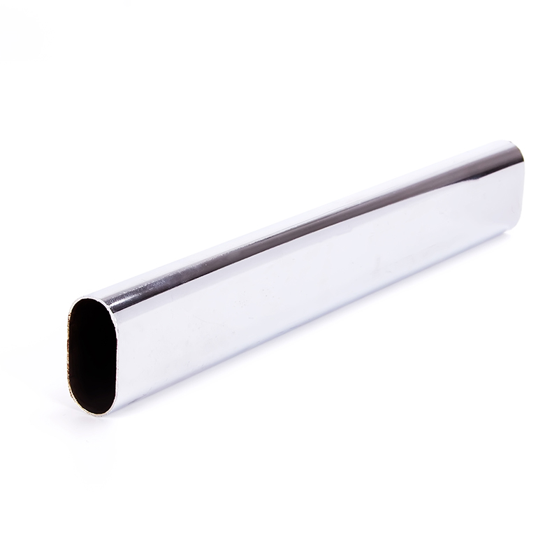 Wardrobe tube
