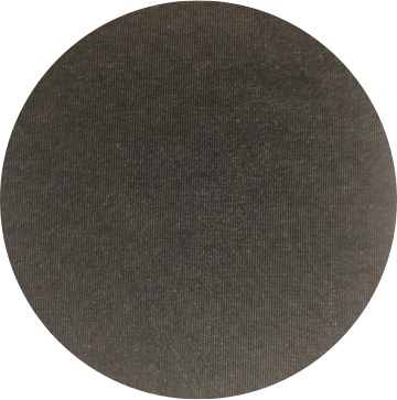 graphene single jersey