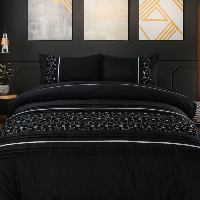 Bedding Set, Duvet cover,Pillowcase