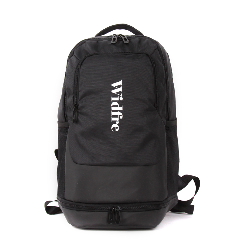 sports backpack