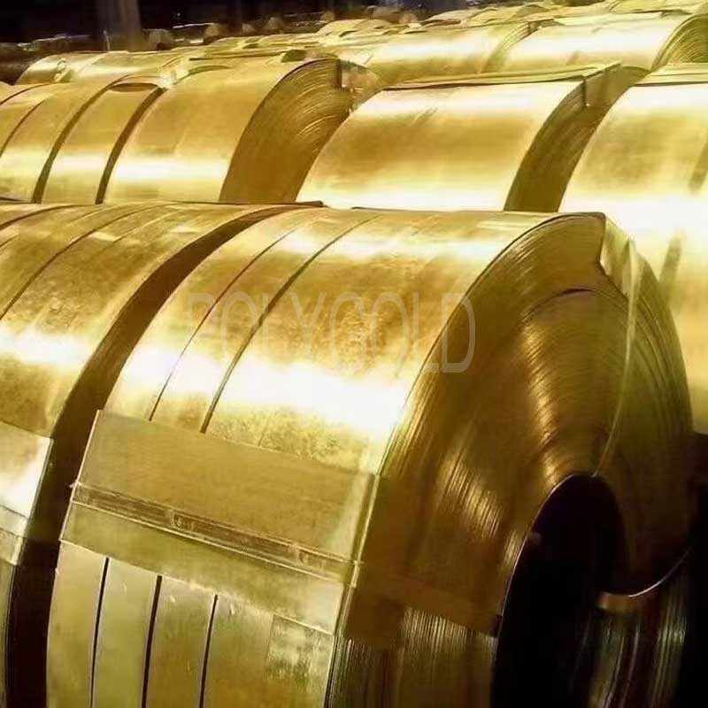 Steel coil ,color steel coil,prepainted steel coil,ppgi coil,color galvanized steel coil,prepainted galvanized steel coil