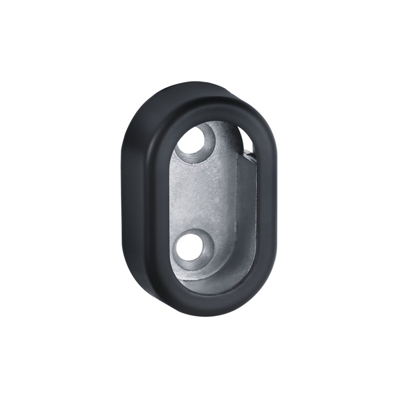 Tube holder(