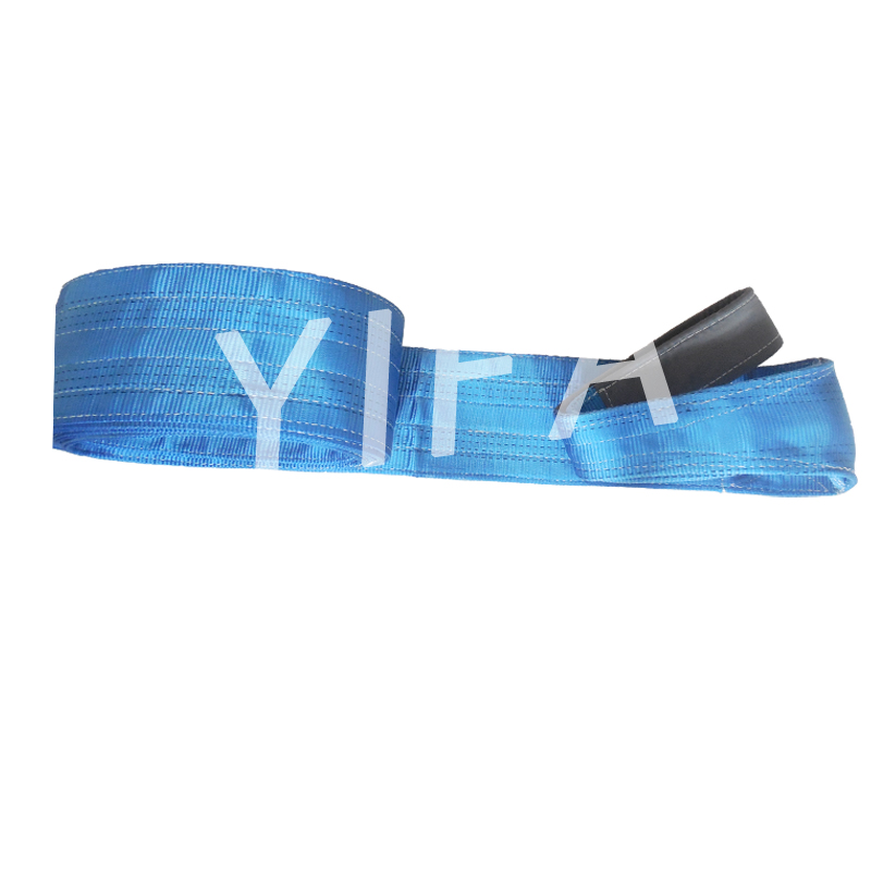 Webbing Sling