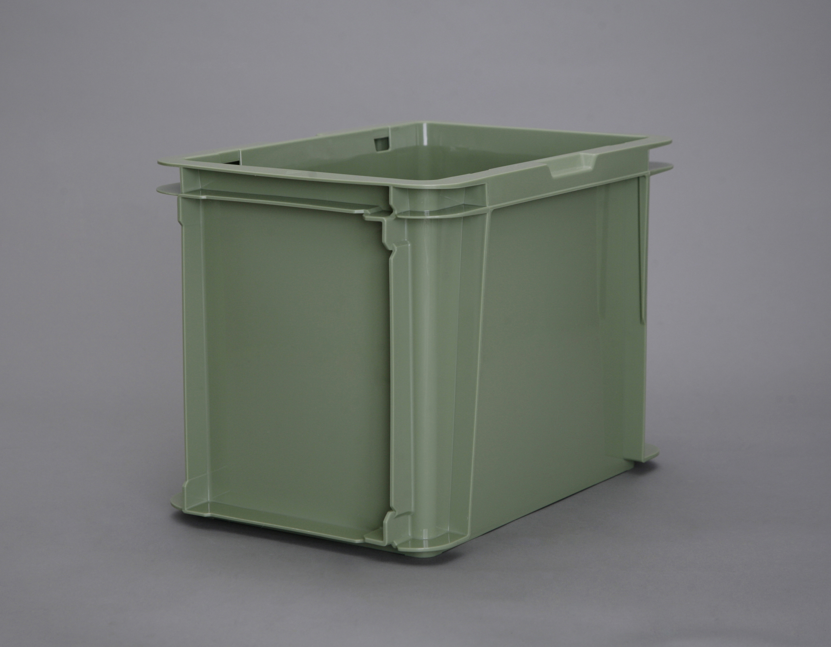 FRC storage box