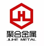 Dingzhou Juhe Metal Products Co., Ltd. – metal wire 1
