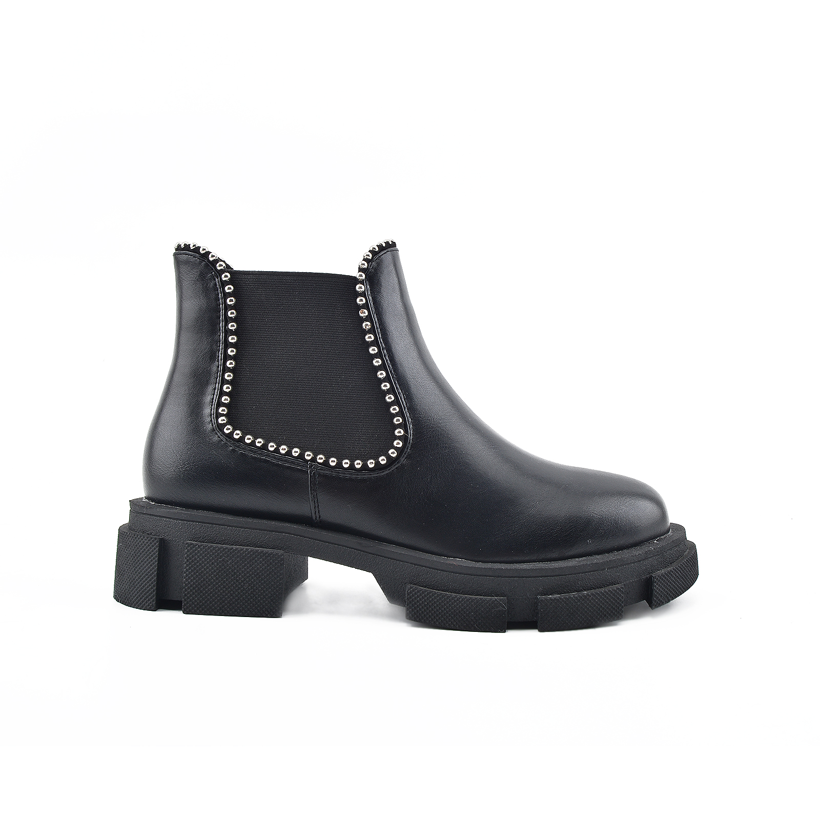 Women's Pike Slip on Boot