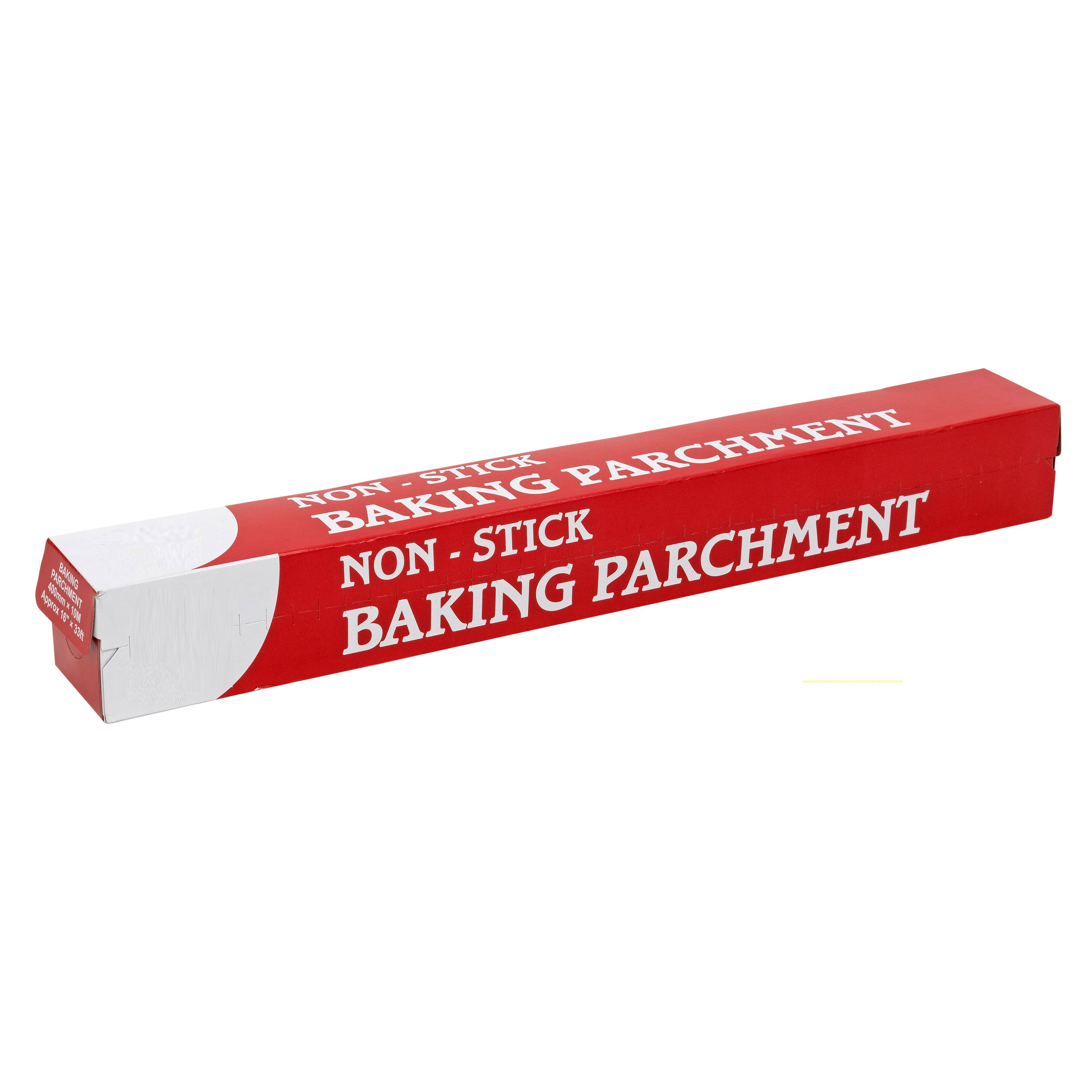 Parchment Baking paper