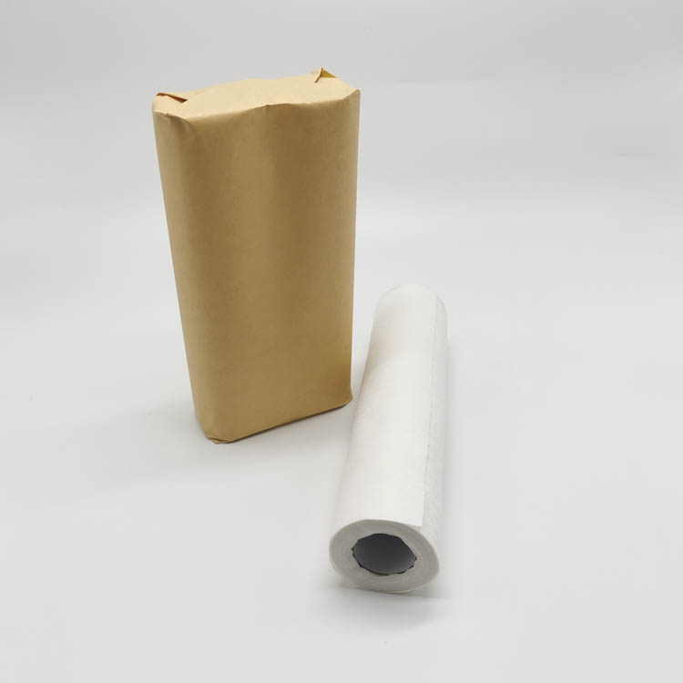bamboo cloths