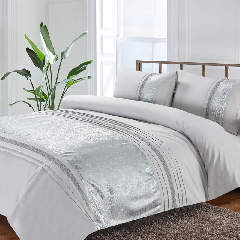 Bedding Set, Duvet cover,Pillowcase