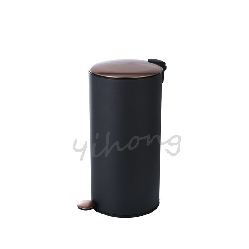 Trash Can/Pedal Bin/Trash Bin/Waste Bin/Waste Can