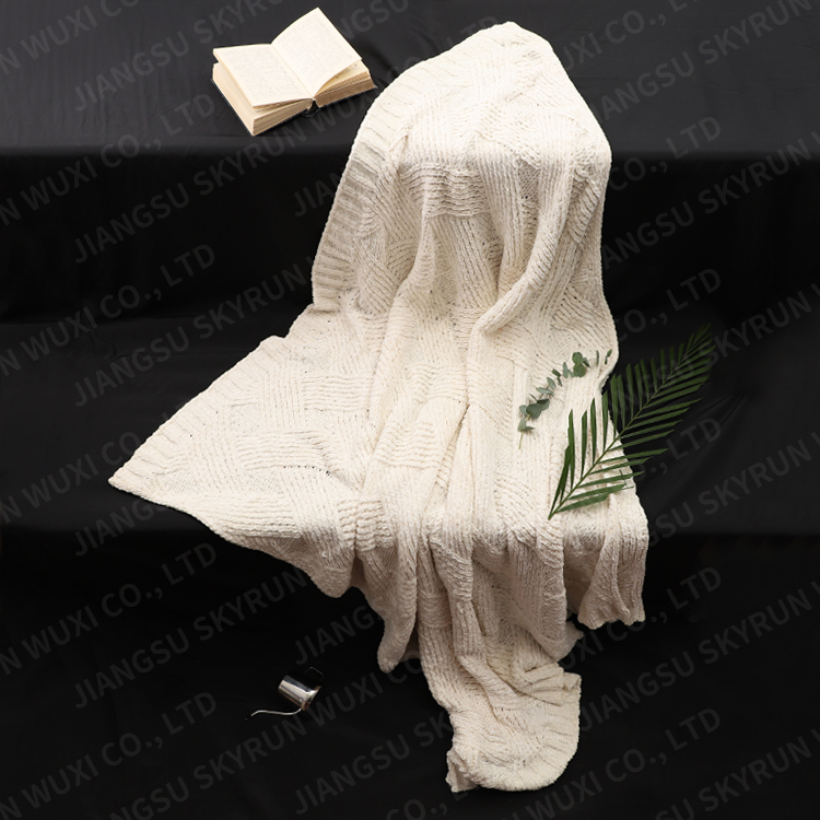 JIANGSU SKYRUN WUXI CO., LTD. – Sports sock 3
