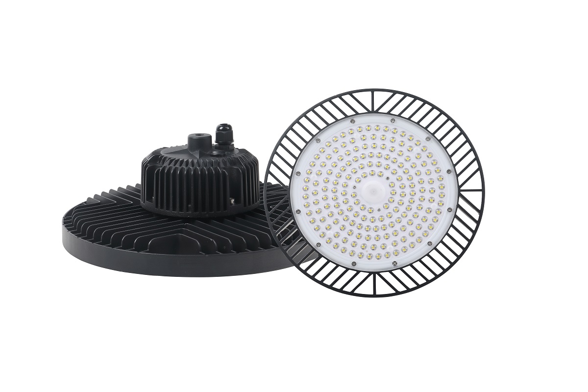 CET-121-100W