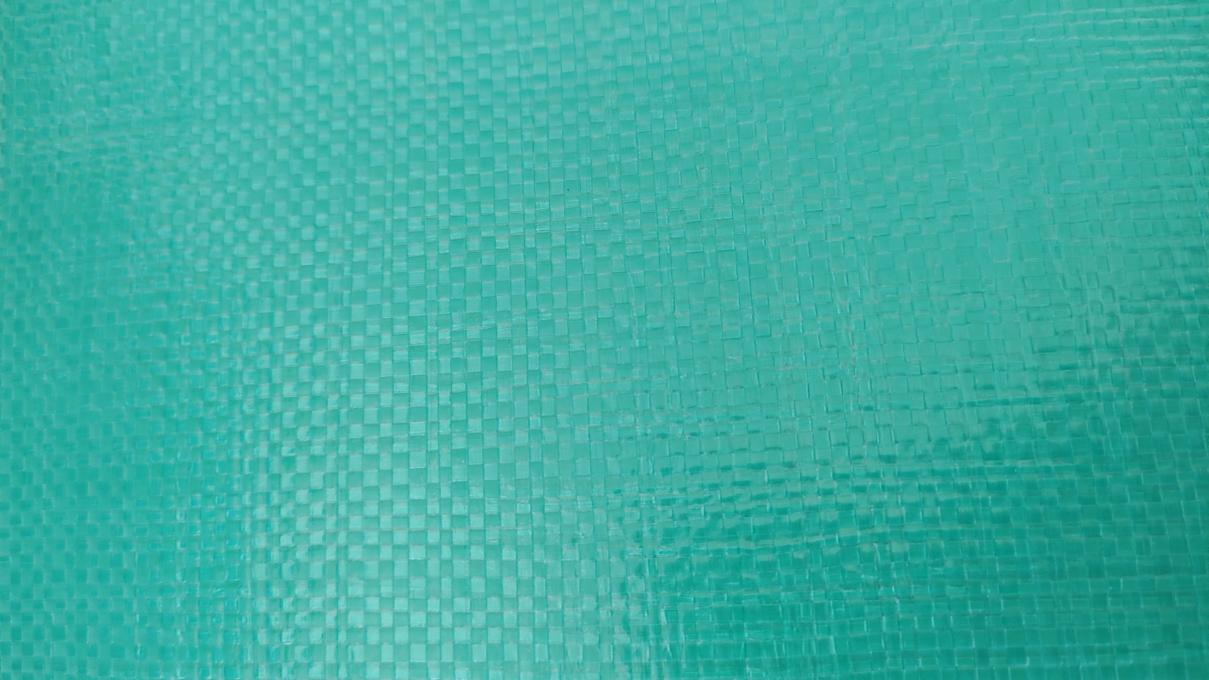 225gsm transparent green pe tarpaulin 16*16 tarpaulin pe plastic