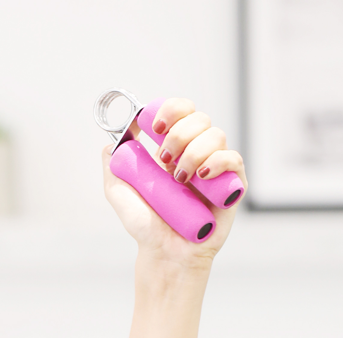 hand grip
