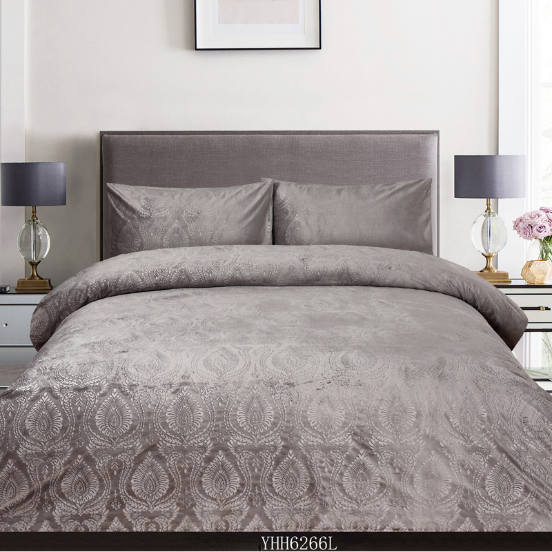 Bedding Set, Duvet cover,Pillowcase