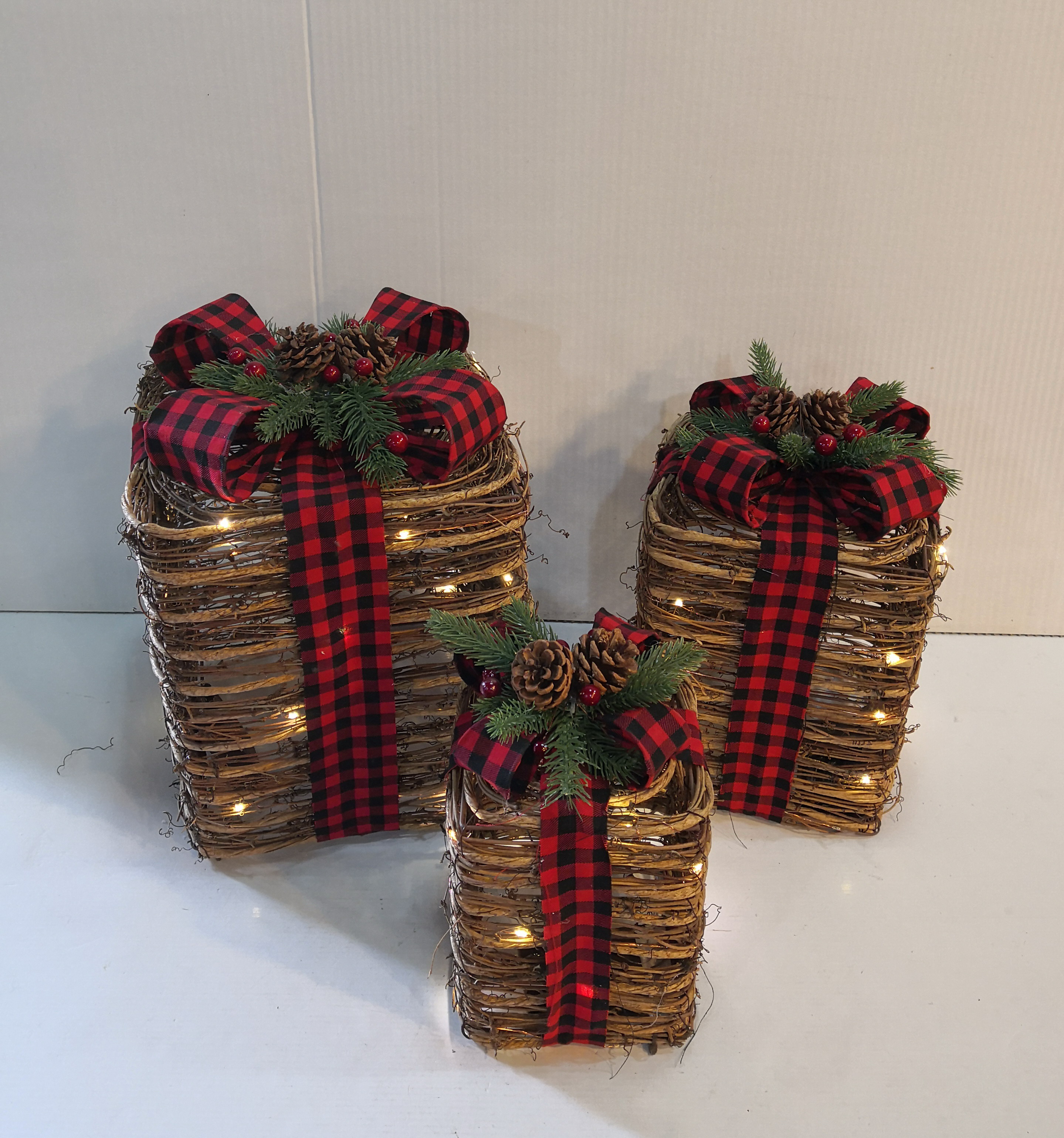 Gift Box