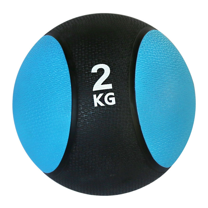 XIAMEN EFIT SPORTS CO.,LTD – Vibration massage 2
