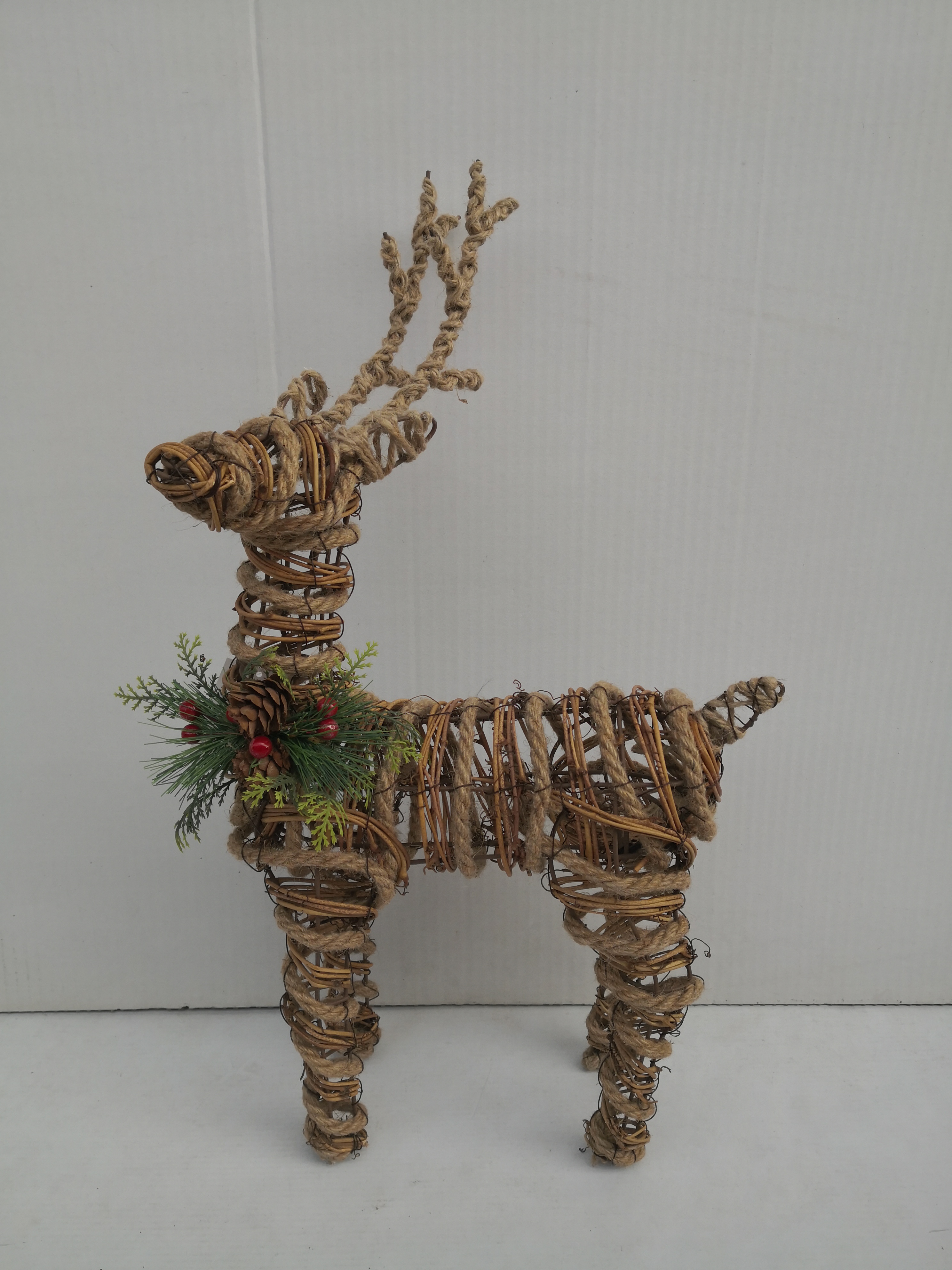DEER