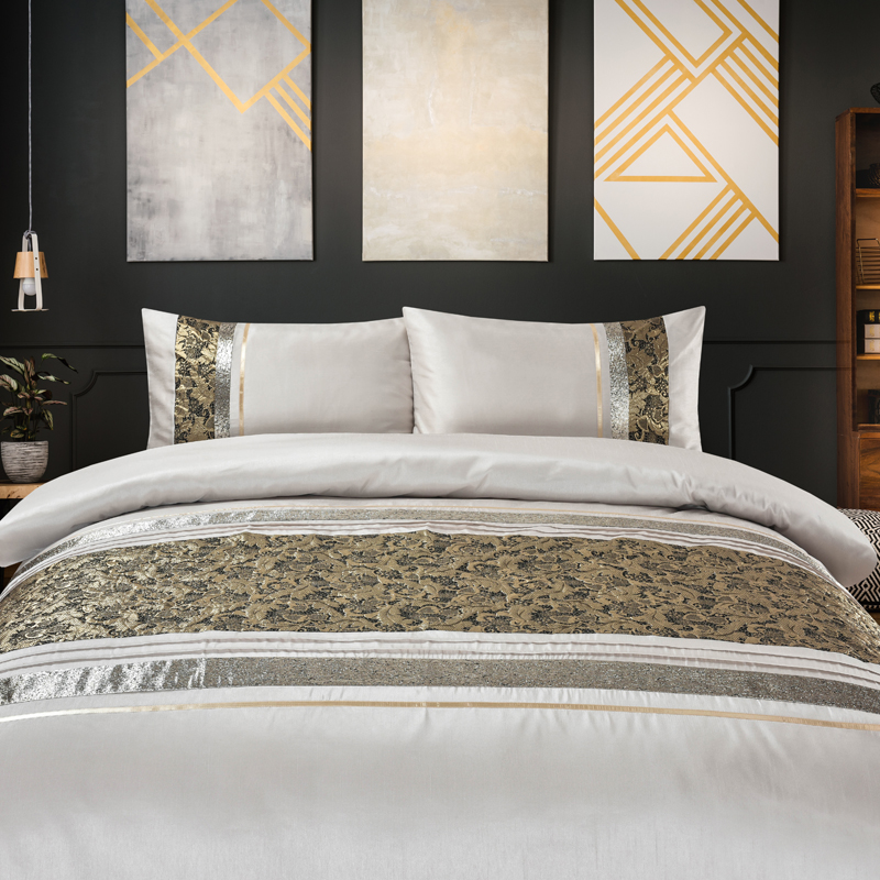 Bedding Set, Duvet cover,Pillowcase