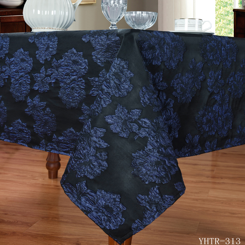 Table cloth