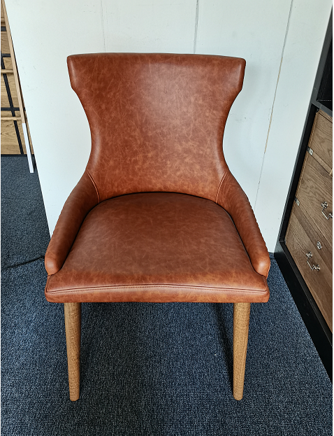 HANGZHOU RONGXIN FURNITURE CO., LTD. – mesa de comedor 2