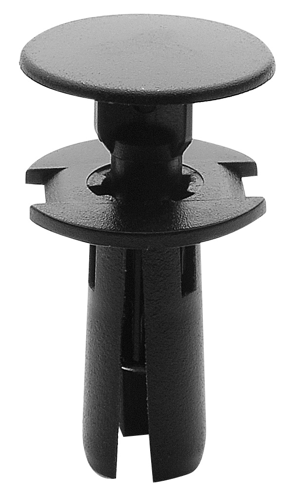 Auto Fasteners Plastic Clips Push-Type Retainer Toyota Camry, Tundra & 4-Runner 2002 - On