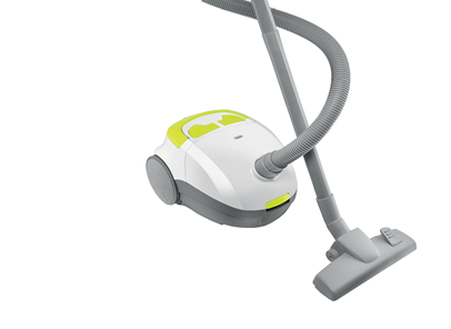 vacuum cleaner VCB-14CA