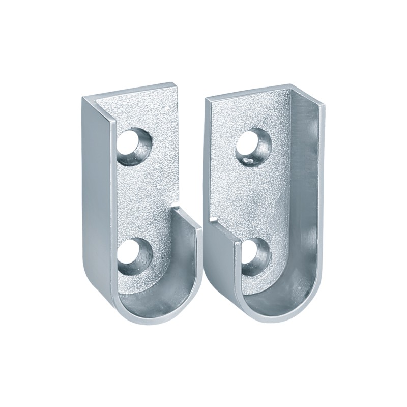 Tube holder