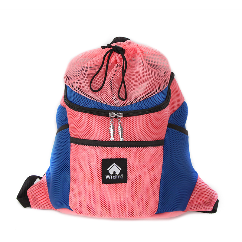 pet carrier