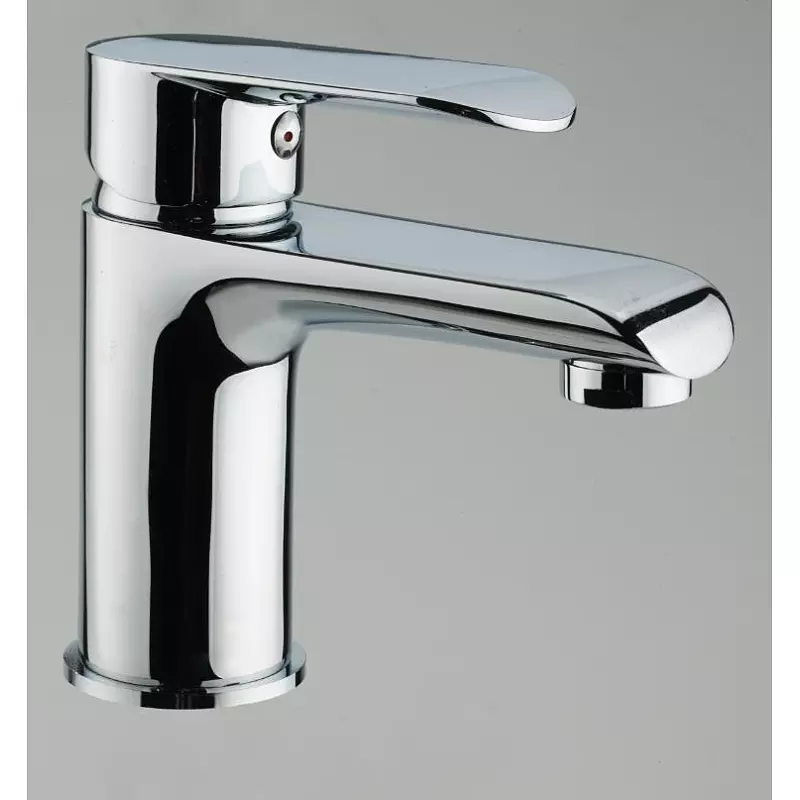 ZHEJIANG KEMP SANITARY WARE CO.,LTD – mesa de comedor 2