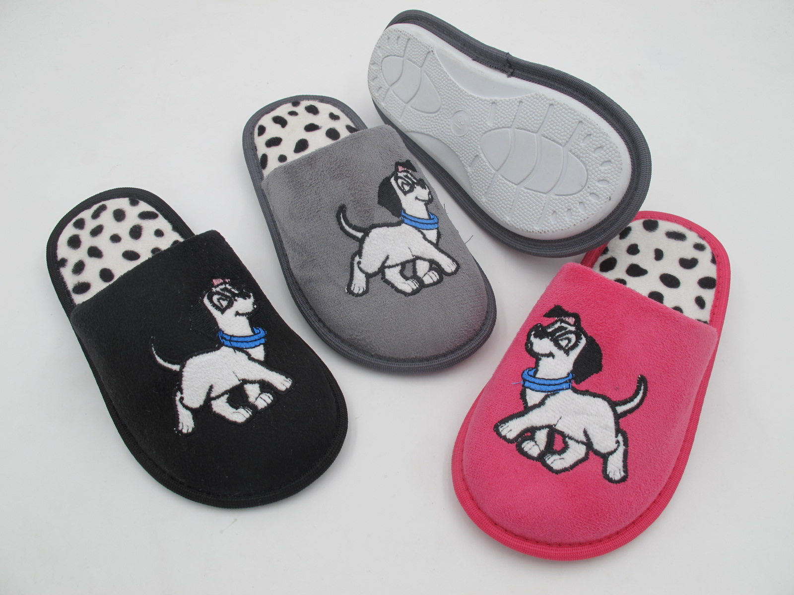 kids slipper