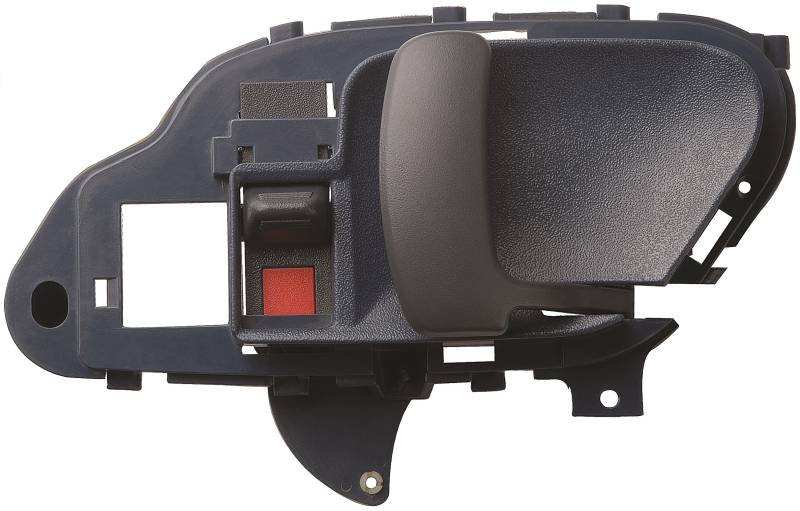 Auto Door Handle-Interior Right GM 2002-95