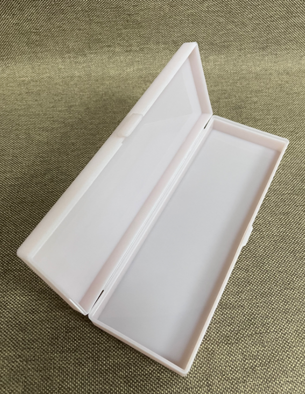 Pencil Case Small