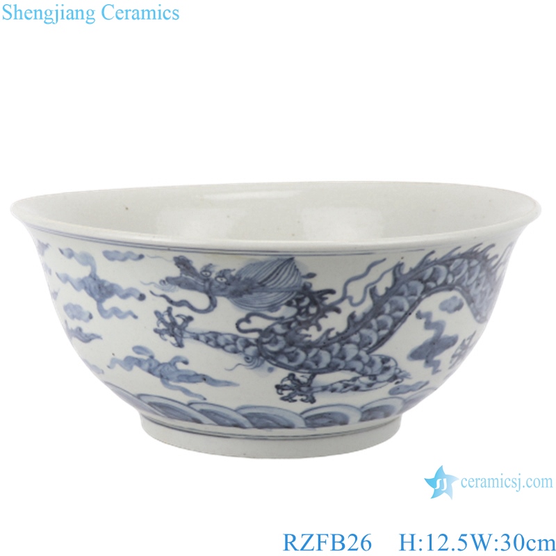 JINGDEZHEN SHENGJIANG CERAMICS TRADING CO., LTD – vela aromática 2