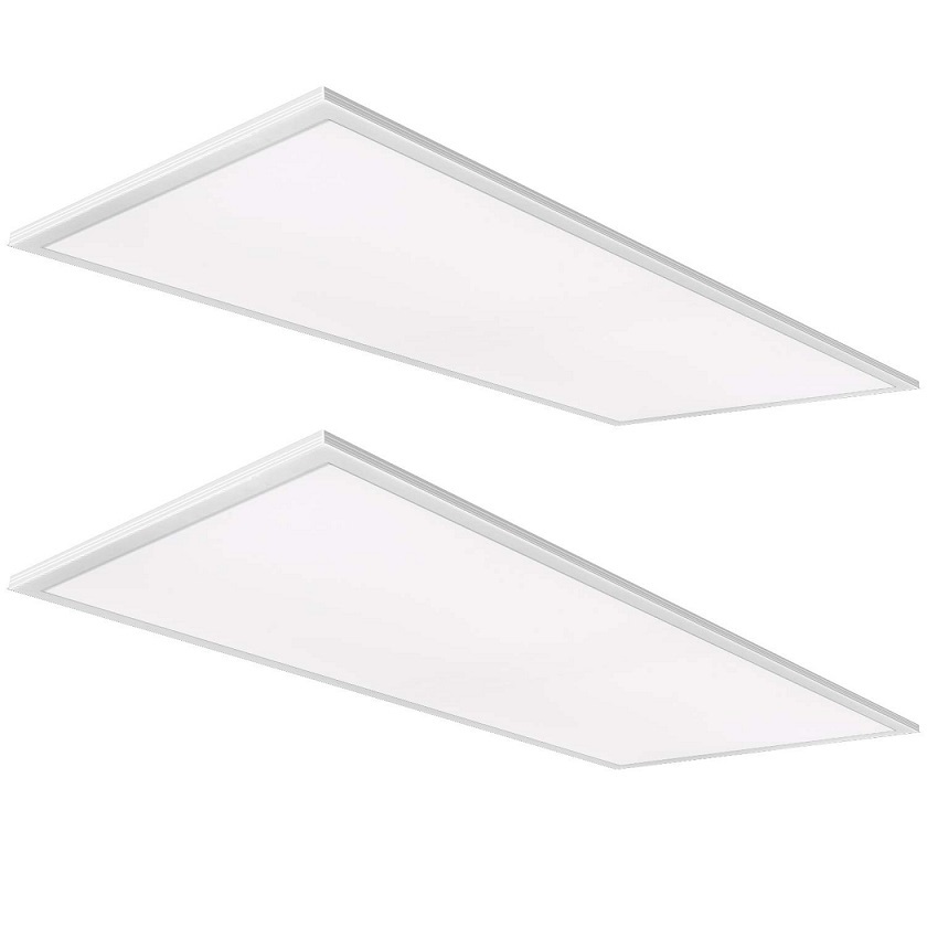 UL 2X4ft LED Back Lite LED Panel Light