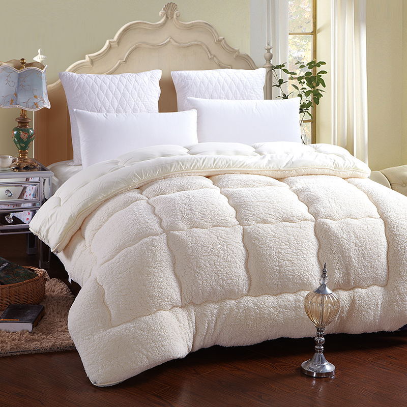 Twin Quilt Set Bedspread Coverlet, Lightweight Quilted Bedspread Twin Size, Microfiber Warsaw Grey Coverlet Quilt Cover Set