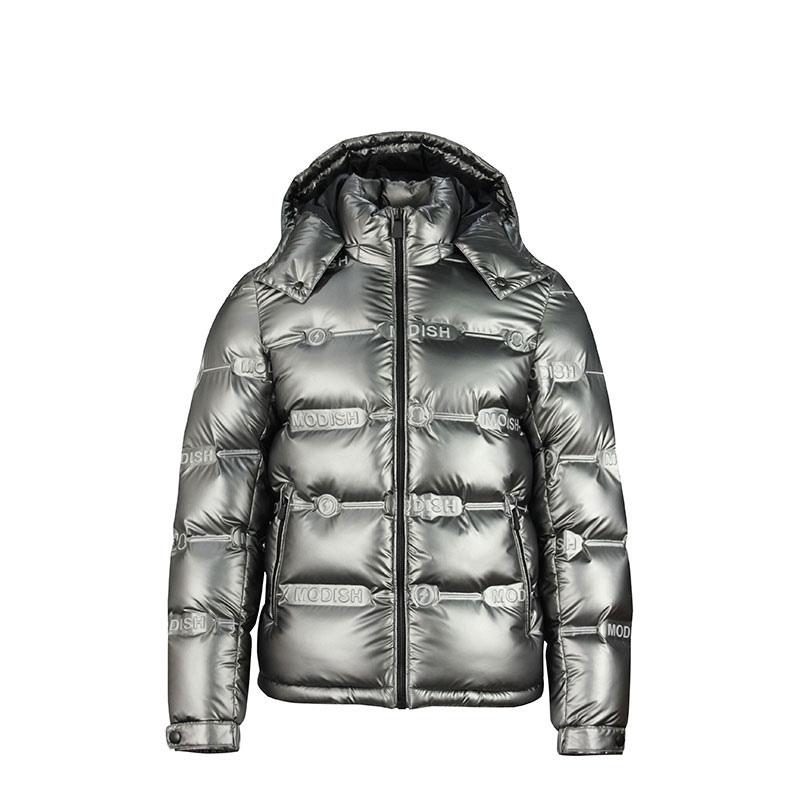 Men's jacket