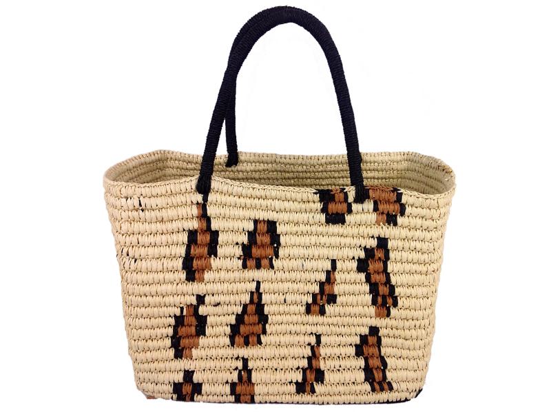 Paper Bag