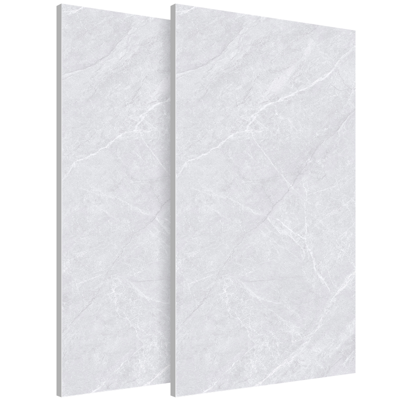 Ceramic tile Barana PORCELAIN TILE CERAMIC TILE POLISHED FLOOR AND WALL TILE/Glazed Porcelain Tile-7XK612005P