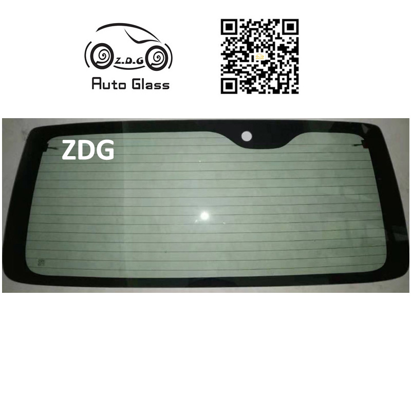HESHAN ZHENGDA AUTO GLASS CO.,LTD. – cadena de bicicleta 1