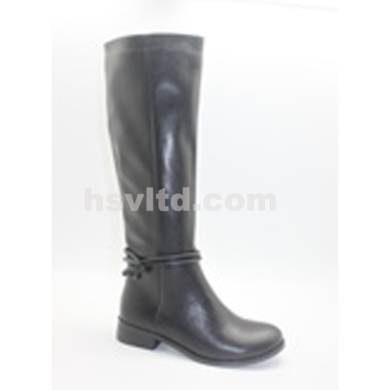 00000 flat boots
