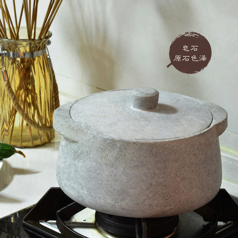 MoTuo Stone pot Culture lndustry Co.,ltd – vaso de cristal 2