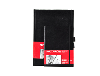Professional Sketch Pad