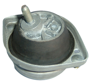 engine mount 22 11 1 092 823