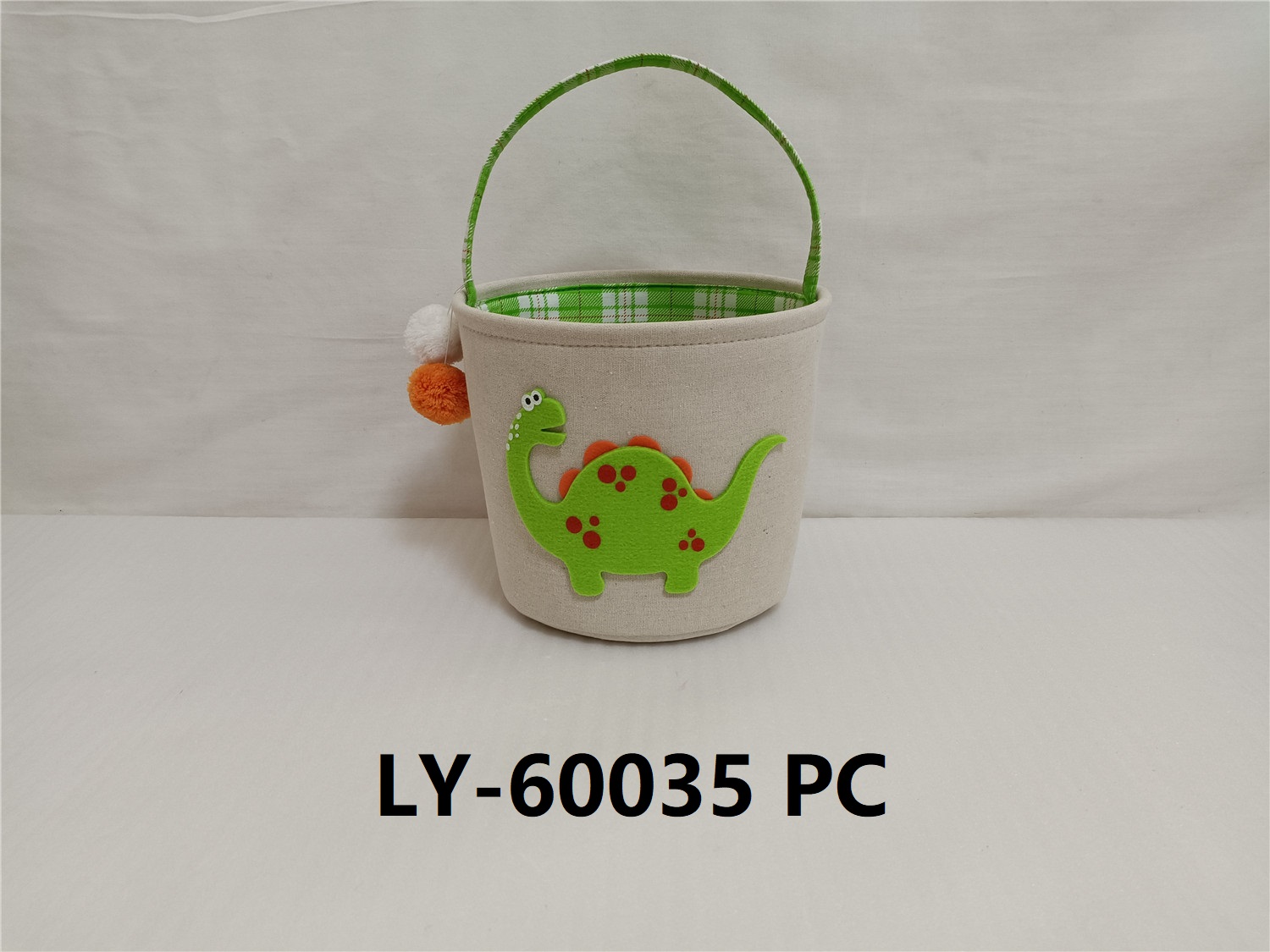 fabric baskets,easter baskets, gift bags, fabric baskets