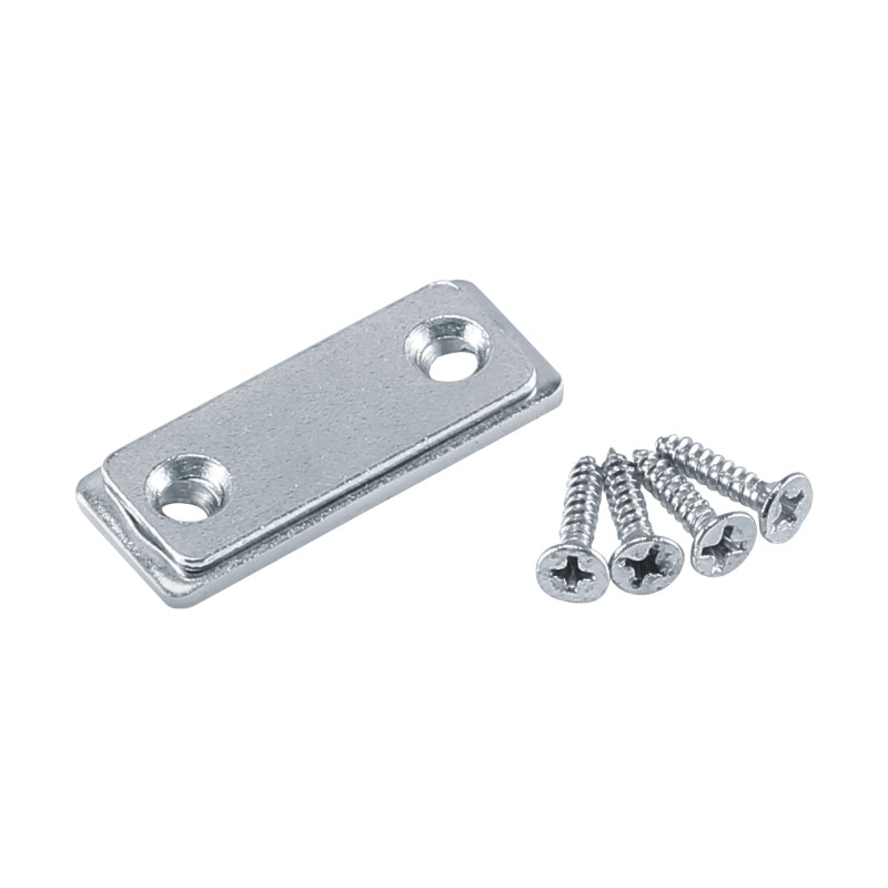 Door Catch